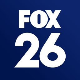 FOX 26 Houston: News & Alerts