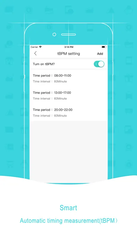 Devoutly: Bible Study & Chat