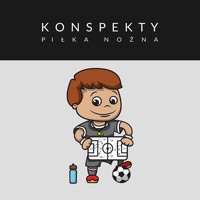 Konspekty dla skrzatów 5-6 lat pour PC