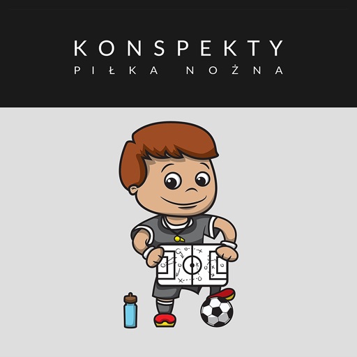 Konspekty dla skrzatów 5-6 lat