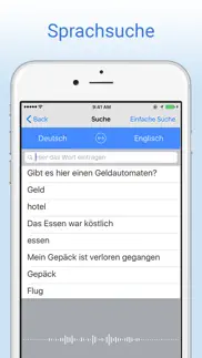deutsch-englisch wörterbuch. айфон картинки 2