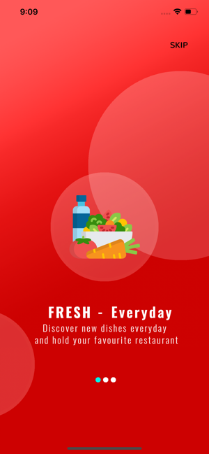 OnCall User(圖1)-速報App