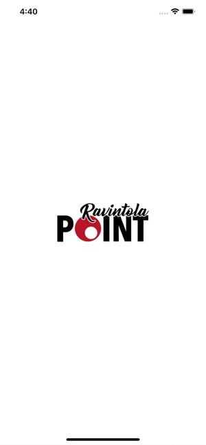 Ravintola Point(圖1)-速報App