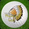 Wasatch Mountain Golf Course