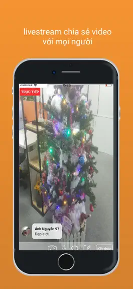 Game screenshot MeClip apk