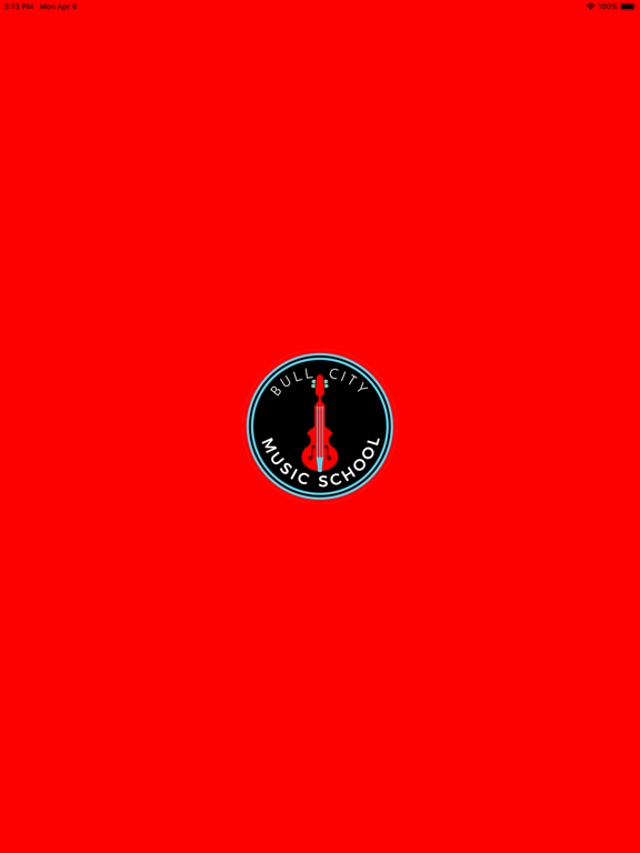 Screenshot #4 pour Bull City Music School