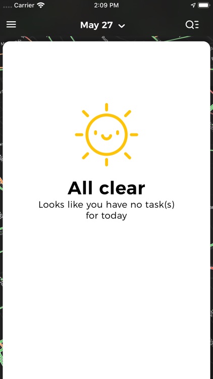 EB Delivery screenshot-3