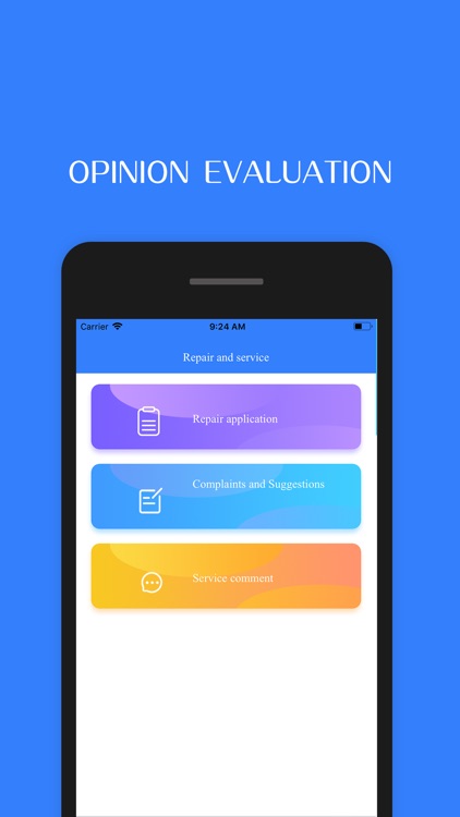 Port of Antwerp Anchoring Assi