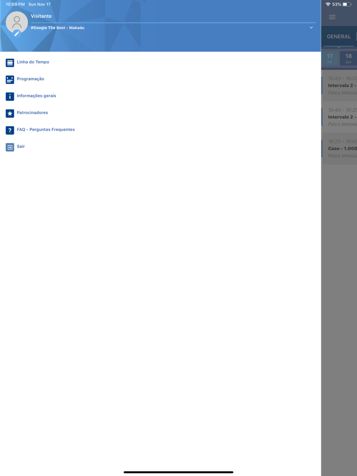 Sírio-Libanês  Ensino