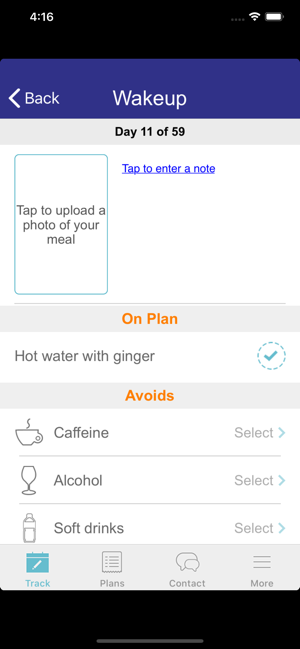 Keto Buddies(圖2)-速報App
