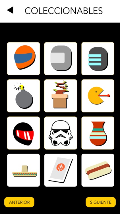 Mototrivia screenshot-4