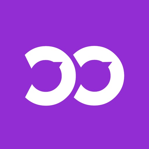 Self Lifelong learning