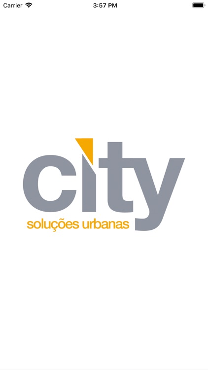 City Inc