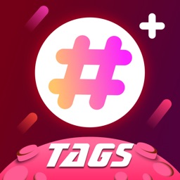 Copy Tags for Your Pic