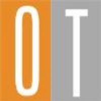 Ultimatix Payroll pour PC