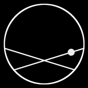 SoundBow