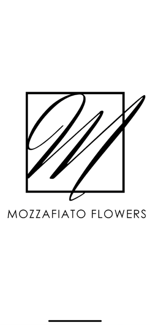 Mozzafiato Flowers Wholesaler(圖1)-速報App
