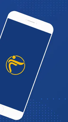 Game screenshot PHoenix Camp apk