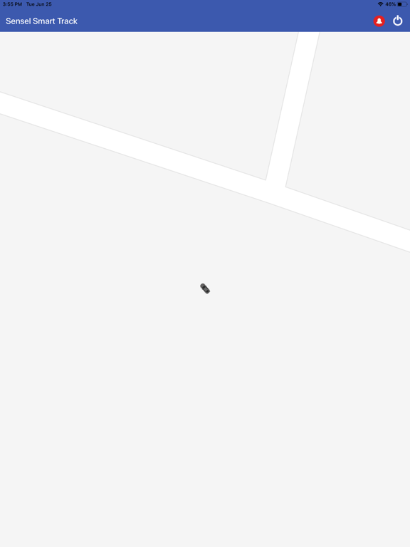 Screenshot #6 pour Sensel Smart Track