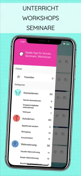 Game screenshot TheaterSpiele hack