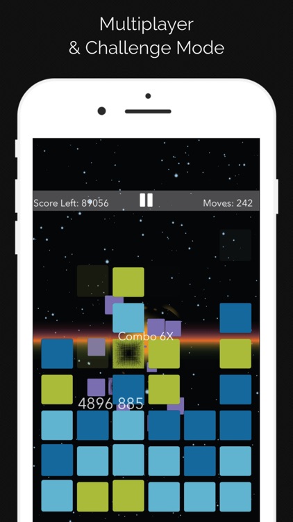 Abantus Saga 2 screenshot-3