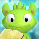 Read with Phonzy: Kids Reading