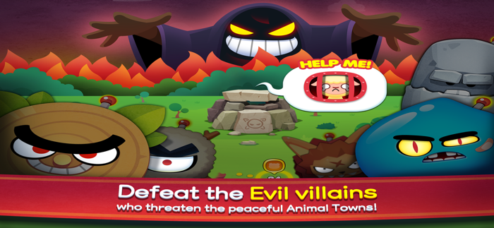 Shanghai Smash  Mahjong