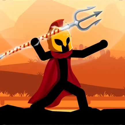 Stickman Archer - Spear War Cheats
