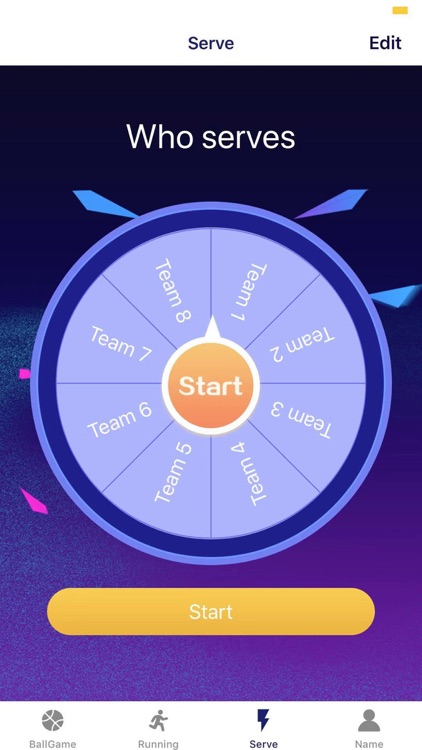 Fastdong+ screenshot-3