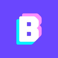  Bunch: HouseParty with Games Application Similaire