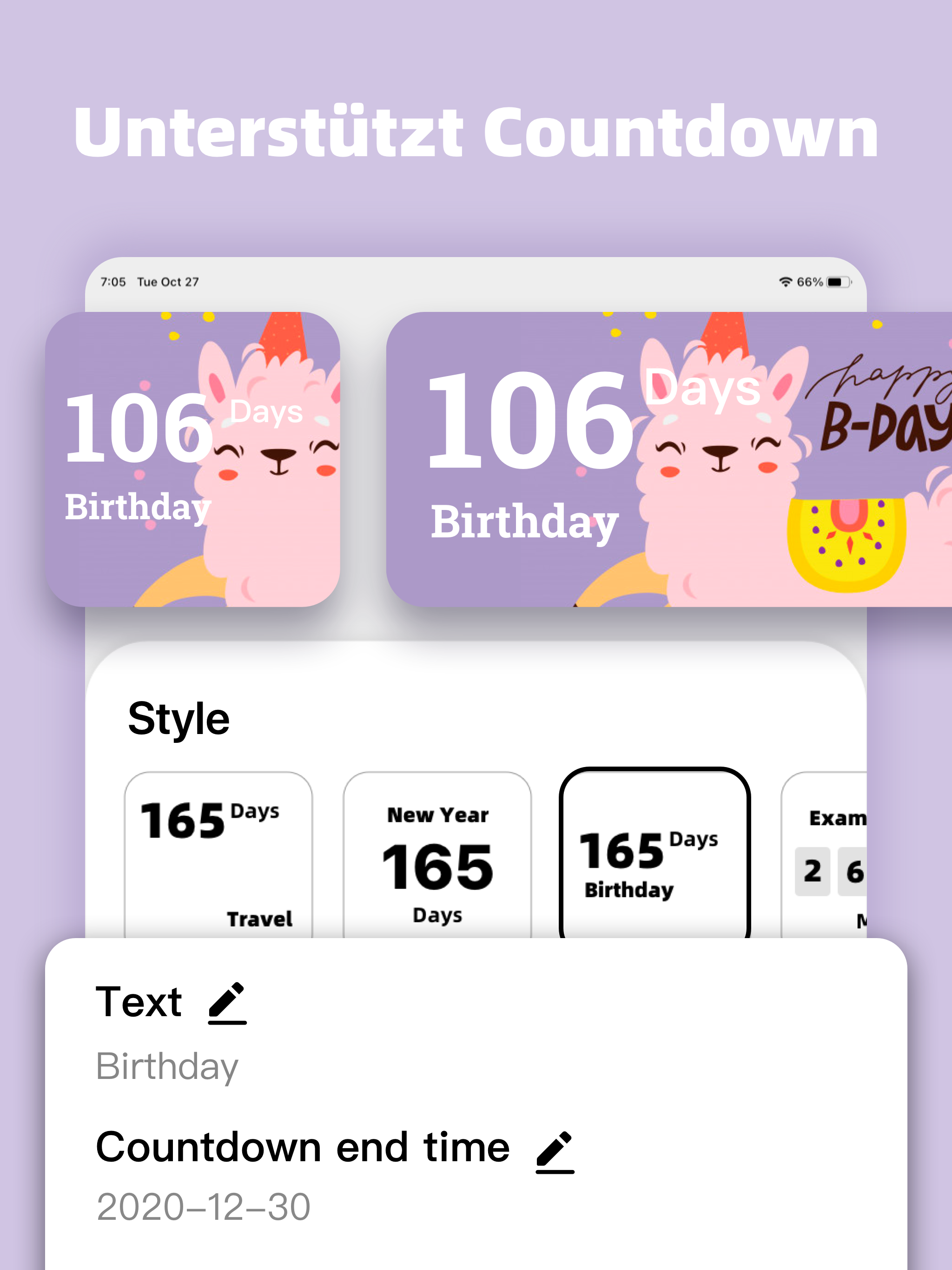 https://is1-ssl.mzstatic.com/image/thumb/Purple123/v4/9d/34/2c/9d342c19-0d80-82d4-cc2d-87c2fb6bf2ab/3e0c8a9c-4247-4802-89ed-28f13fb9b842_5_U5907_U4efd.png/2048x2732.png