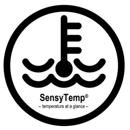 SensyTemp