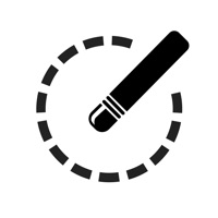 cancel delete Reviews