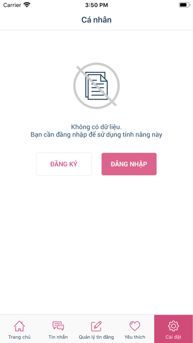 Việt Group screenshot 3