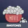 Movie Theme Ringtones 2019 contact information