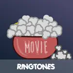 Movie Theme Ringtones 2019 App Contact