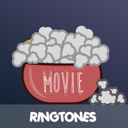 Thème du film Ringtones 2019