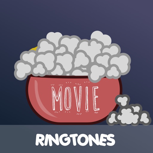 Movie Theme Ringtones 2019 iOS App