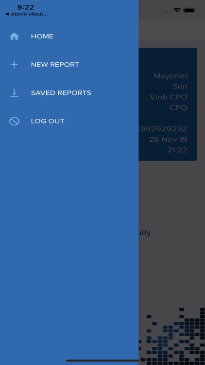 NSA Global CPO Portal screenshot-8