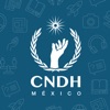 CNDH Informa