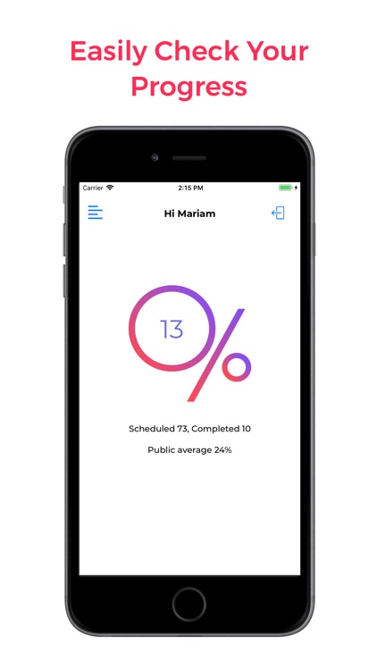 Monotony: Don't sit too long screenshot-6