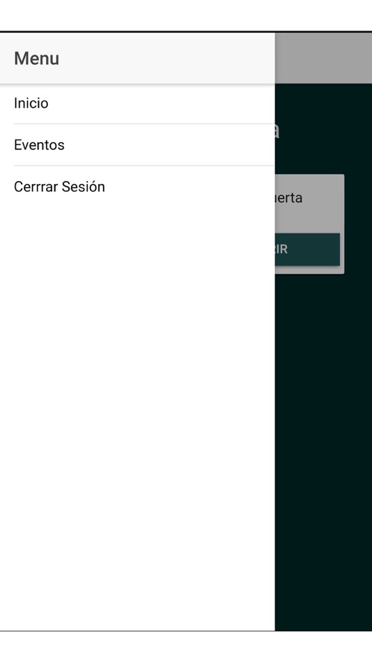 #5. Smartbit (iOS) 由: Darwin Fernandez