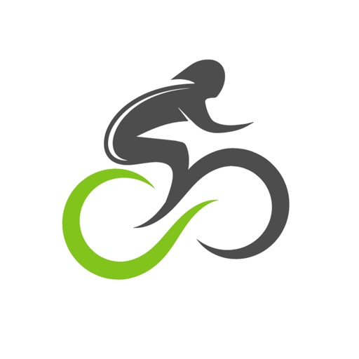 gravity cycles