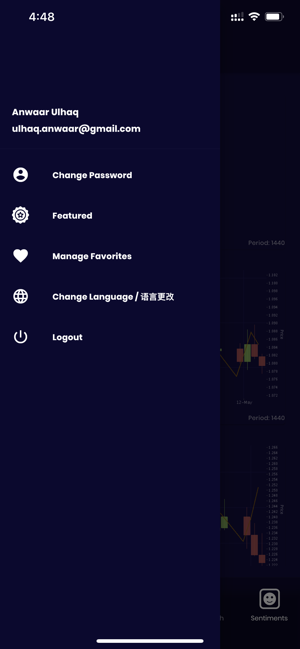 LuccroFX(圖3)-速報App