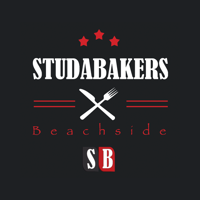 Studabakers