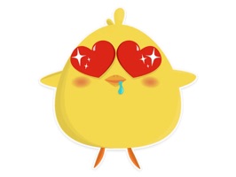 20+ greatest stickers for iMessage
