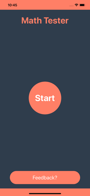 Lets Math Puzzle(圖1)-速報App