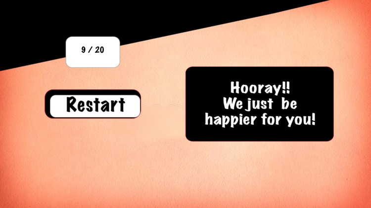 Meaning Of Given Phrase screenshot-5