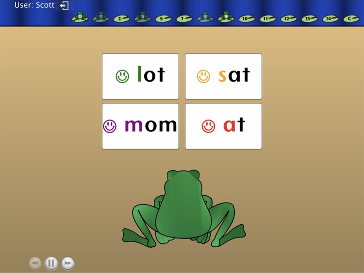 ELSB screenshot-4