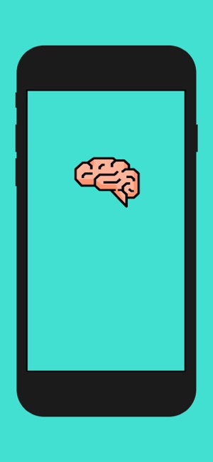Uzual(圖1)-速報App